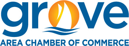 Visiting Grand Lake Oklahoma? Grove Area Chamber of Commerce Visiting Grand Lake Oklahoma? Grove Area Chamber of Commerce