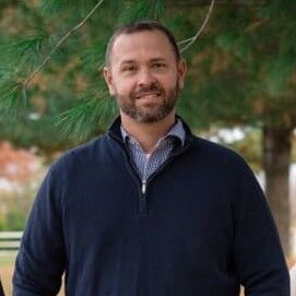 bmalone@cityofgroveok.gov