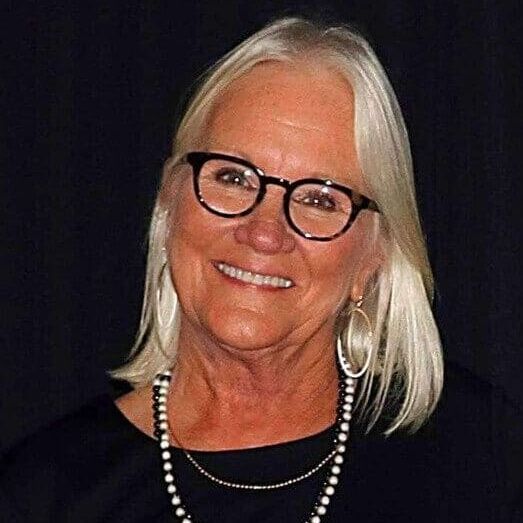 Connie King