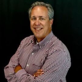 Todd Franke Todd Franke